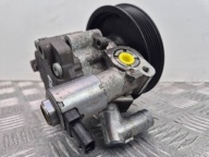 Mercedes E200 CGI W212 servo pump A0064667501 M271