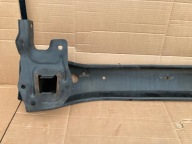 VW T5 TRANSPORTER MULTIVAN 03- sider below front bumper pillar