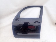 CITROEN C3 PICASSO 08-17 door left front front