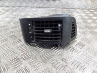 grid air conditioning devices left JUMPER BOXER DUCATO III 385822