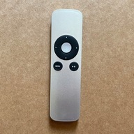 Nowy pilot A1294 do Apple TV APPLE TV