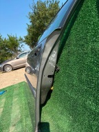 door left front left front SAAB 9-3 93 colour 279 02-07 sedan KOMBI