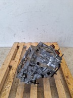 HONDA HR-V III e:HEV 22-> CAMBIO 1.5 e-MMD nuovo