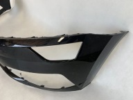 Skoda Karoq bumper front front 57A807221