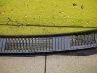 MITSUBISHI PAJERO 3 torpédo MR416416