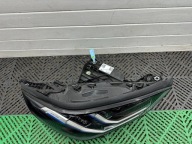 light front side right BMW X3 G45 5B7A036