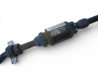 stabilizer rod rear Dynamic Porsche Cayenne S II 958 7P5 92A 4.8 V8