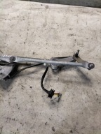 Mercedes-Benz OE A2038200342 Wischergestänge
