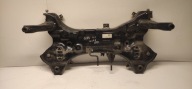 sider subframe axle beam TRAWERSA front front KIA CEED III 1.6 CRDI 17-243 D4FE