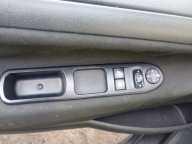 switch switch regulation panel windows Peugeot 207 06-13