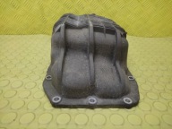 FORD FOCUS MK1 1.6 MISA Coppa olio 98MM6675CB