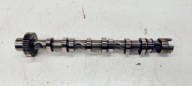 ALBERO A CAMME AUDI A6 C6 2.7 3.0 TDI 059102CC