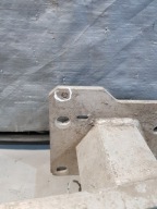 träger Stoßstange vorne CITROEN C4