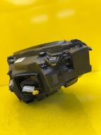 light right Mercedes GLC W253 LIFT Full Led A2539065003