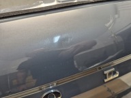 VOLVO XC40 17- trunk door boot rear part rear