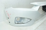 bumper front front SEAT TARRACO 5FJ807221D