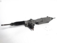 AUDI RS7 S7 4K8 RS6 S6 4K0 C8 20- UKLAD control drag rod servo steering