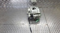 caliper brake right front GMVMA-2B294 FORD E-TRANSIT V363 ELEKTRYK 24
