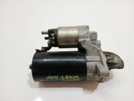 startér BMW E60 E61 306D3 3.0D OE 7796892 (0001009)