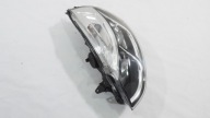 Renault Clio IV light left front 260600373R