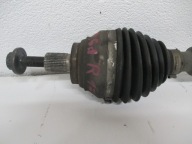 semi-axis right SEAT ATECA 3Q0407272BP