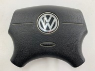 VW SHARAN e airbag POWIETRZNA airbag