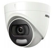 Kamera HD 4w1 Hikvision DS-2CE72HFT-F28(2.8mm) 5Mpx