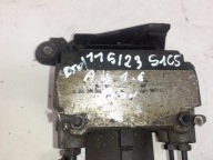 AUDI A4 B5 1.6 101KM Pumpe ABS