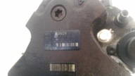 injection pump 7798333 BMW E60