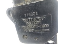 flow meter VOLVO 3.2 4.4 / 8658471