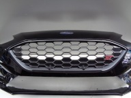 Frontstoßstange FORD FOCUS MK4 18- ST LINE NR 50200