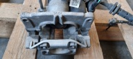 Chrysler Pacifica 2022 caliper brake left rear part rear 68451145AA