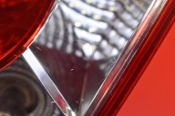 light right rear part rear 30-0267R DAEWOO KALOS HB 02-07