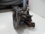 CAMBIO OPEL GM12992510 91,5tys.km
