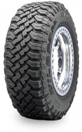 2× Falken Wildpeak M/T 01 33x12.50R15 108 Q