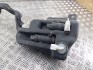 MERCEDES A-class W176 tank washers A2468690120