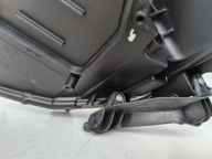 light right REFLEKTOR SEAT CUPRA BORN 10E 21- FULL LED