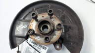 swing left front 1.4 TURBO OPEL MOKKA X