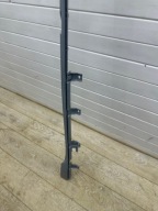 moulding threshold right BMW 7 I7 G70