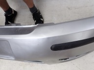 FORD FUSION and 02-05 bumper front front