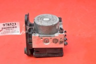 Pompa ABS 5Q0614517BK VW PASSAT B8 2.0 TDI 150 KM 14-20