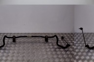 STABILIZATOR bar front CLIO IV 546112239R