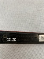 light right rear odblask Volvo XC60 II 17r 32293627 02.26