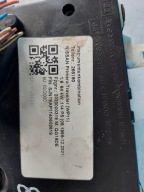 budíky hodiny PRIMERA P11 1.8 16V BE818