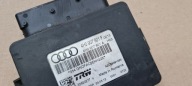 A6 C7 4G module electric brake 4H0907801F A7 4G S7