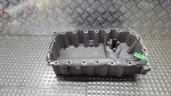 Ölwanne Sensor 04L103603C VW PASSAT B8 TIGUAN II SUPERB III 2.0 TDI