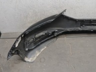 pare choc avant SEAT LEON IV 4 CUPRA