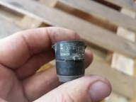 OPEL Farbe Z177 Sensor Parken PDC 13282887
