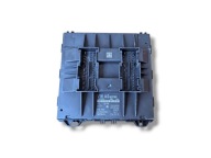 Unité commande confort Skoda Fabia 2 facelift 5J 2011 6R0937088F