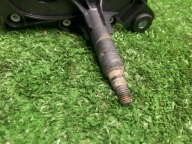 motor ablaktörlők hátsó FORD C-MAX MK3 AV61-17K441-AC